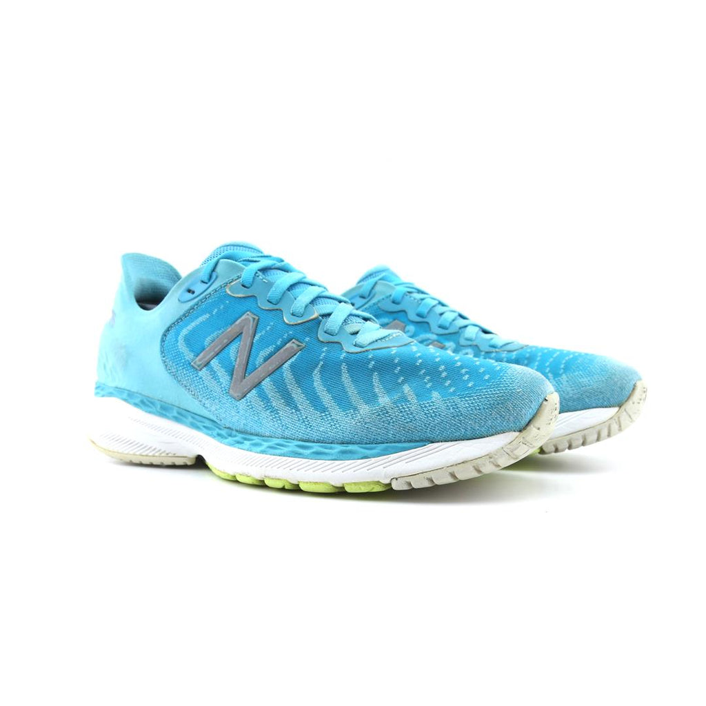 New Balance Fresh Foam X 860V11
