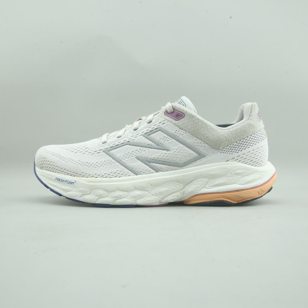 New Balance Fresh Foam X 860V14