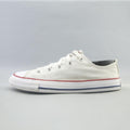 Converse Chuck Taylor All Star Canvas