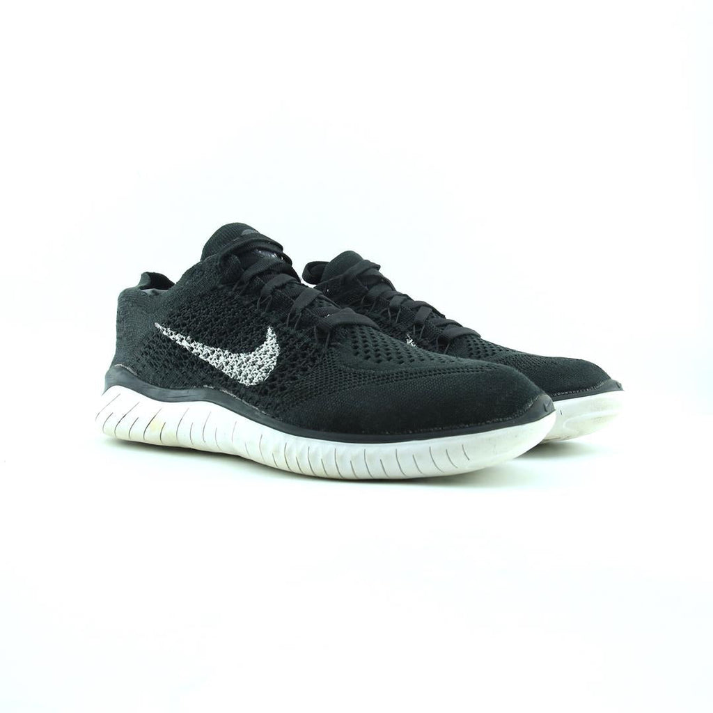 Nike Free Rn Flyknit 2018