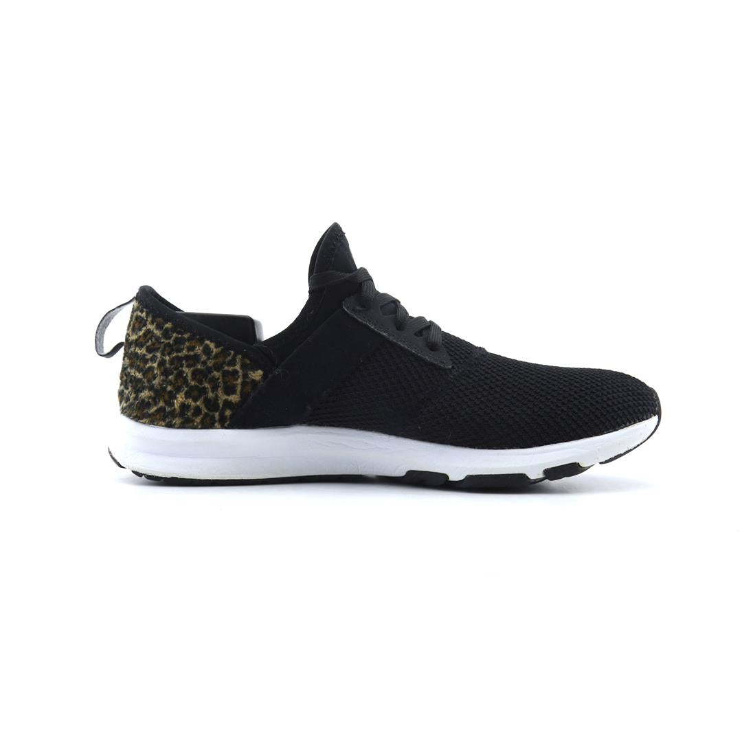 New Balance Fuelcore Nergize V1