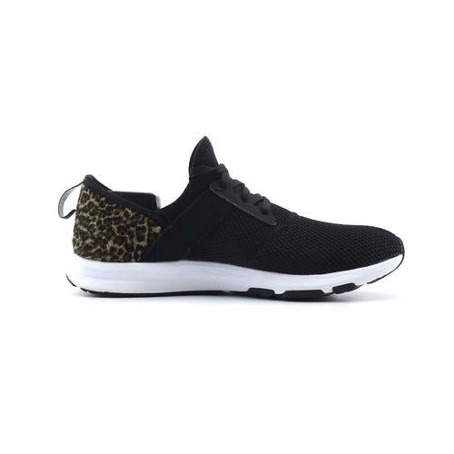 New Balance Fuelcore Nergize V1