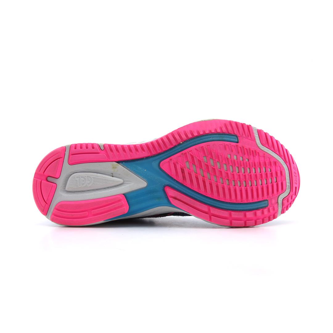 Asics Gel Ds Trainer 26