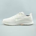 Nike Air Zoom Pegasus 36