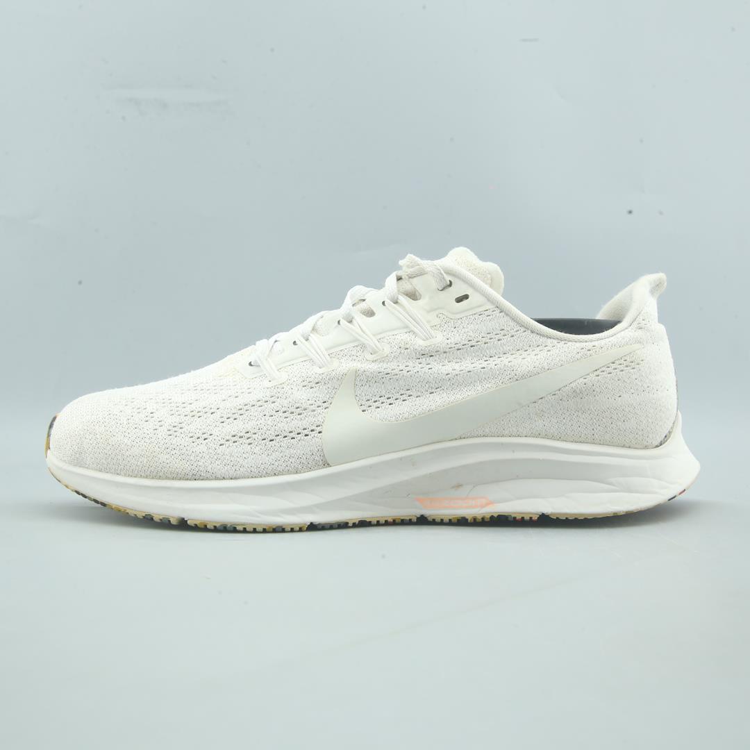 Nike Air Zoom Pegasus 36