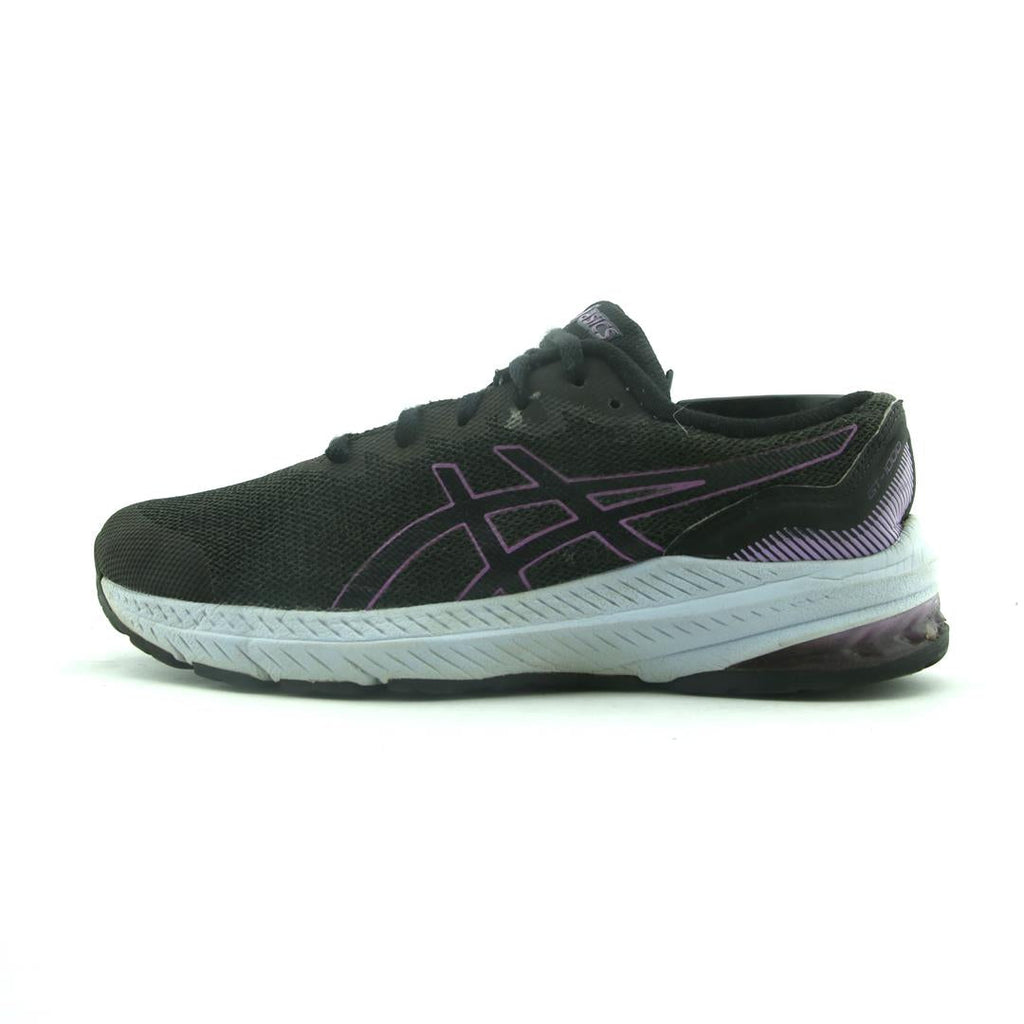 Asics Gt 1000 11