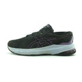 Asics Gt 1000 11