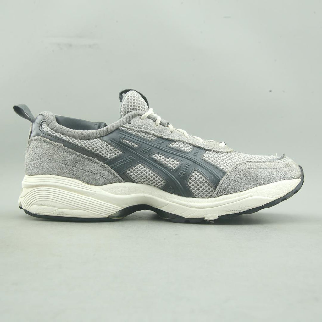 Asics Gel-1090V2