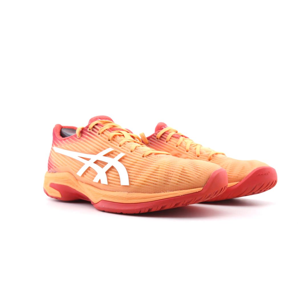 Asics Solution Speed Ff