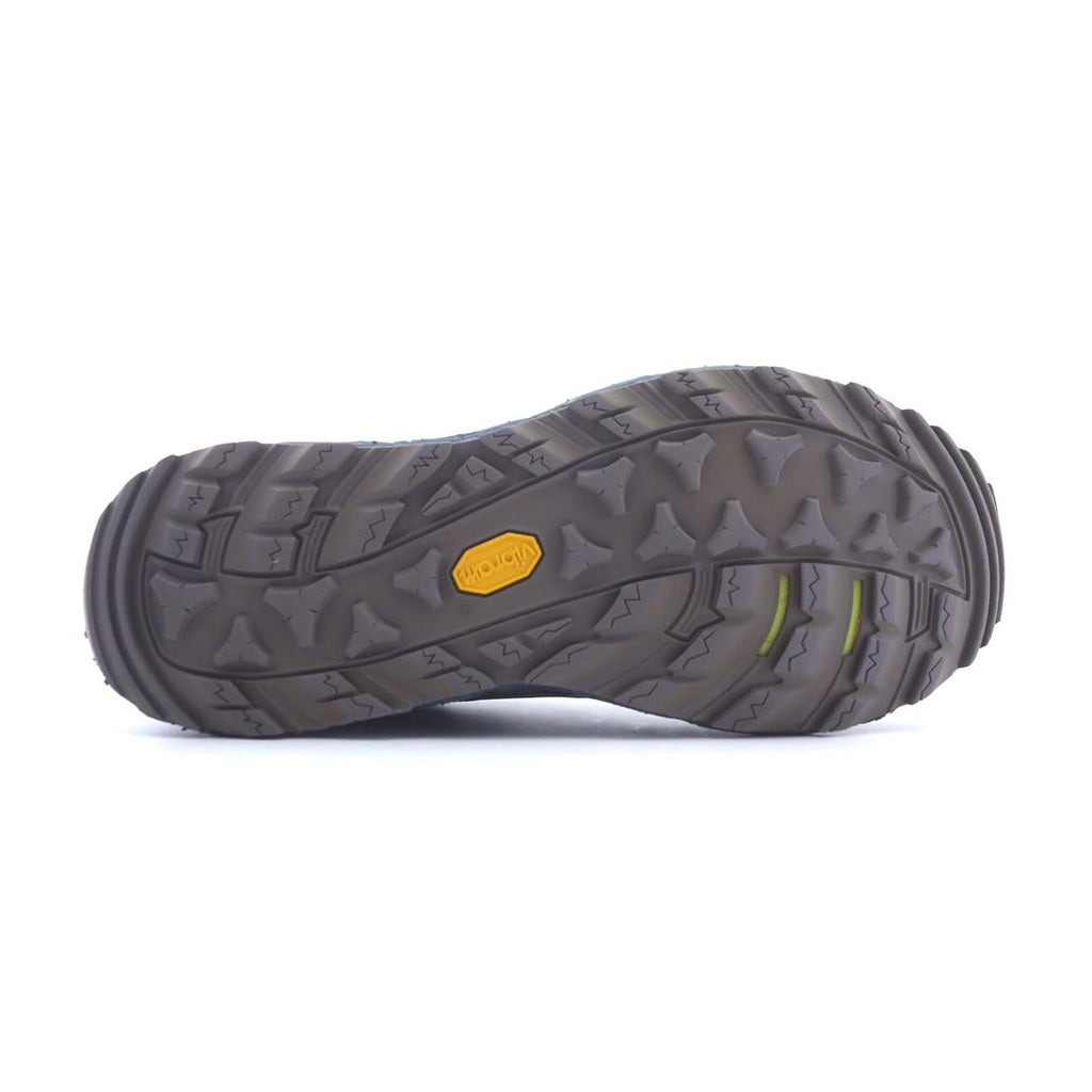 New Balance Leadville V3