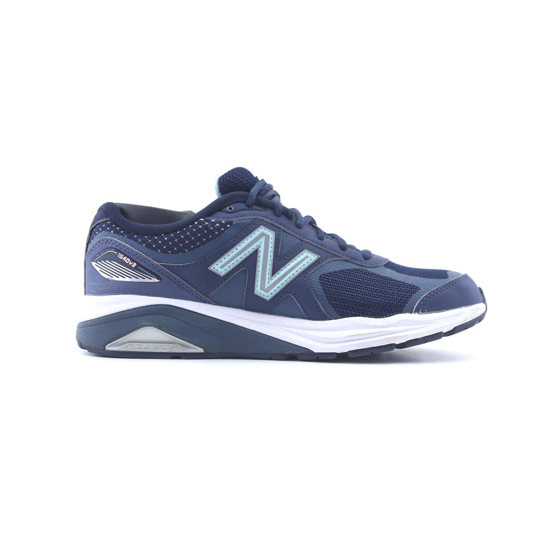 New Balance 1540V3