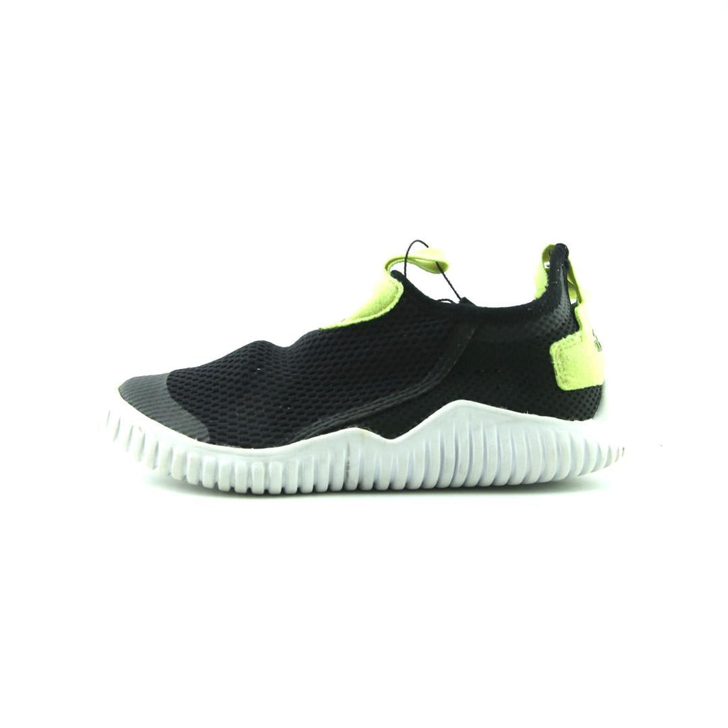 Adidas Rapidazen