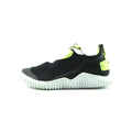 Adidas Rapidazen