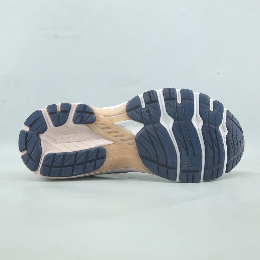 Asics Gt-2000 8