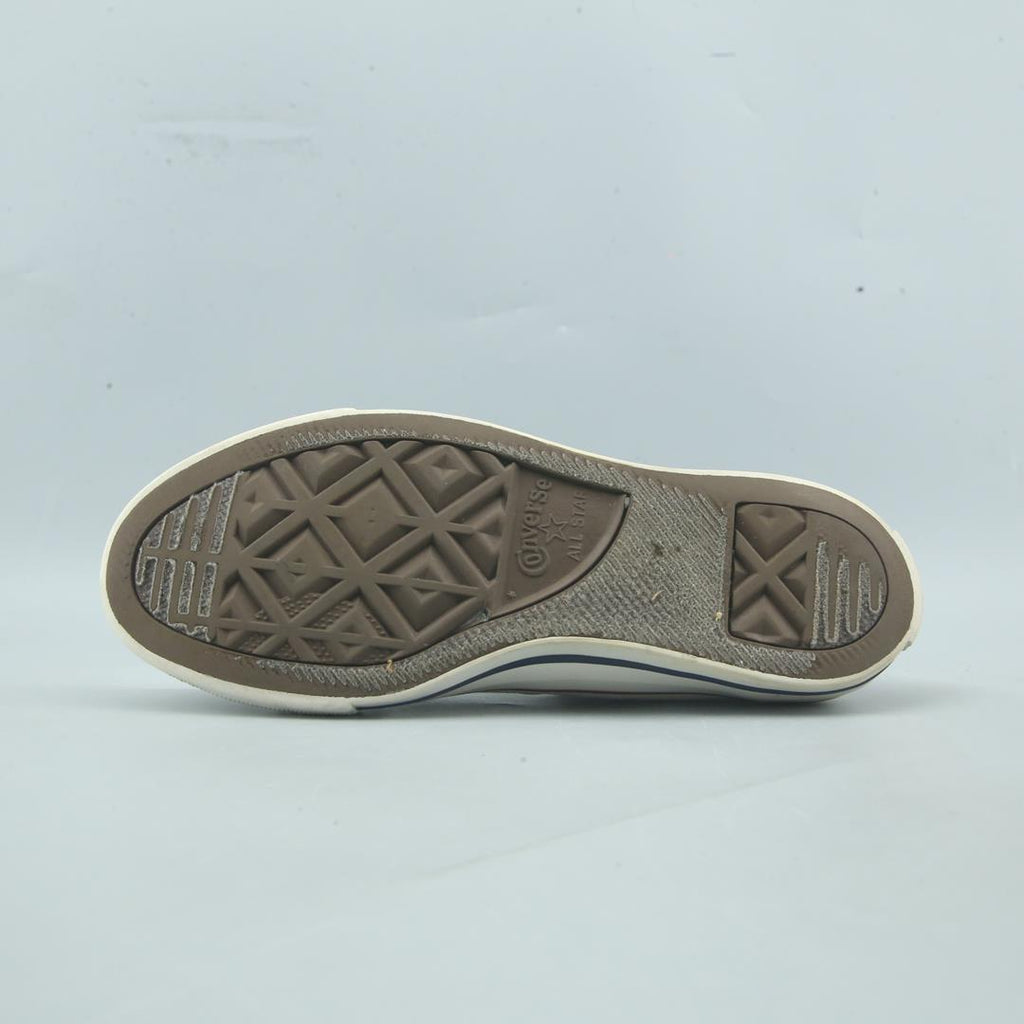 Converse All Star