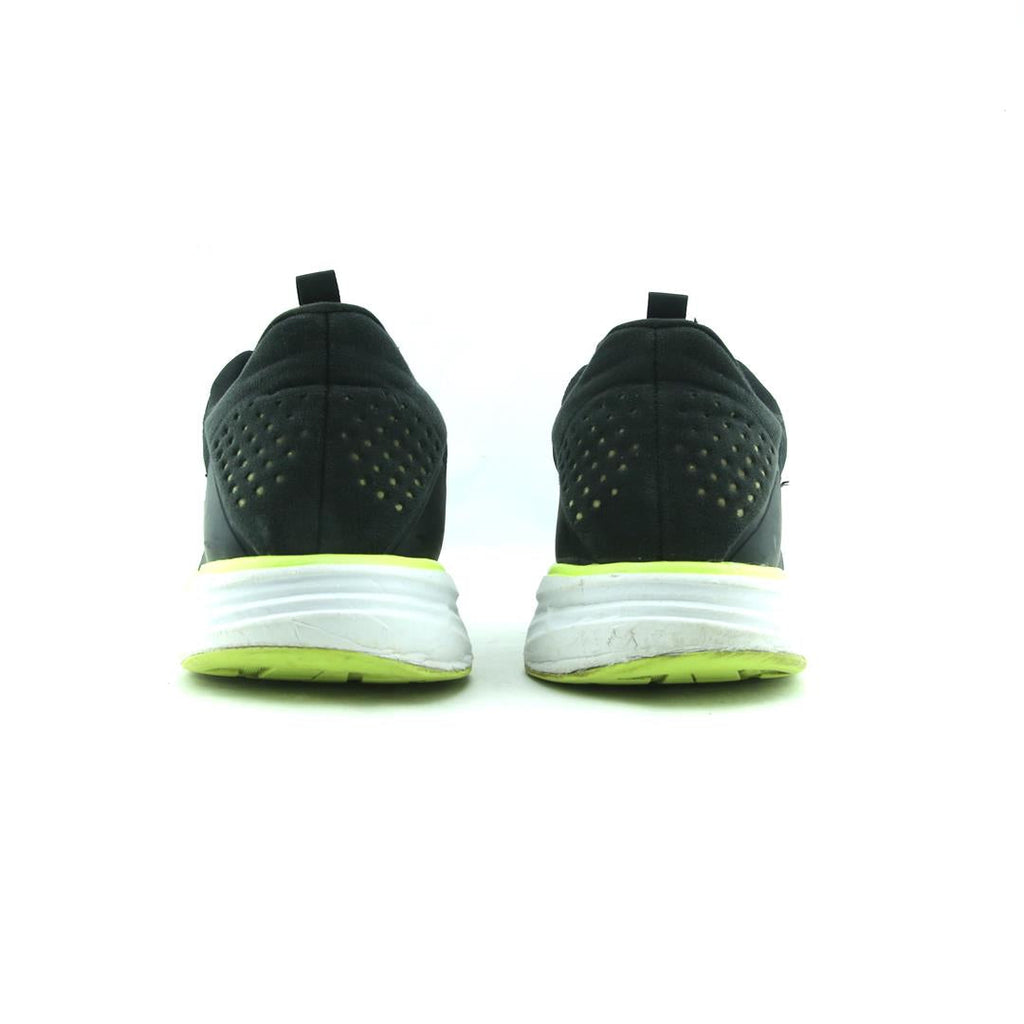 Adidas Sl20