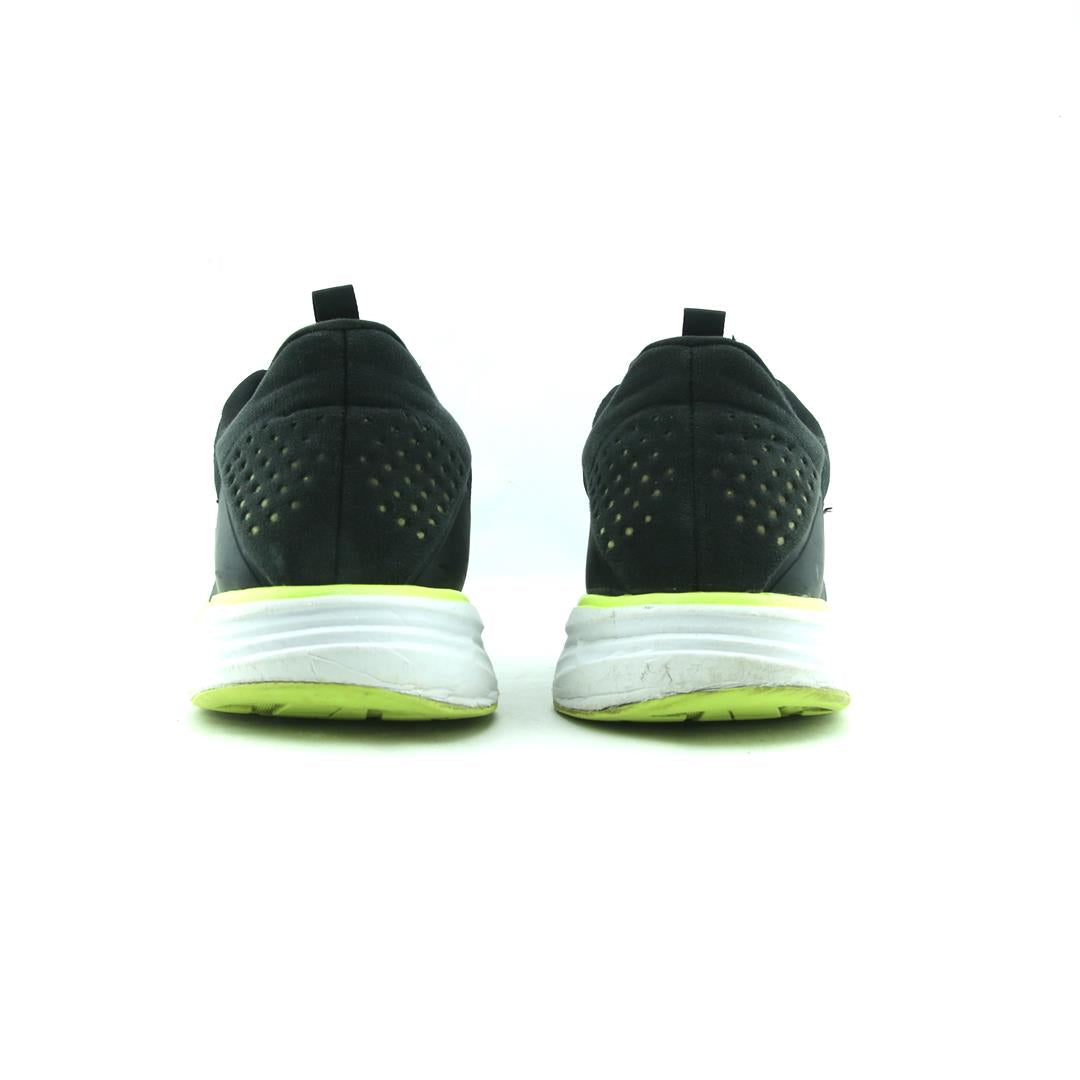Adidas Sl20