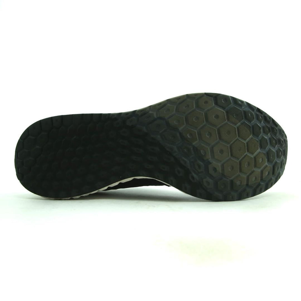 New Balance Fresh Foam Zante V4