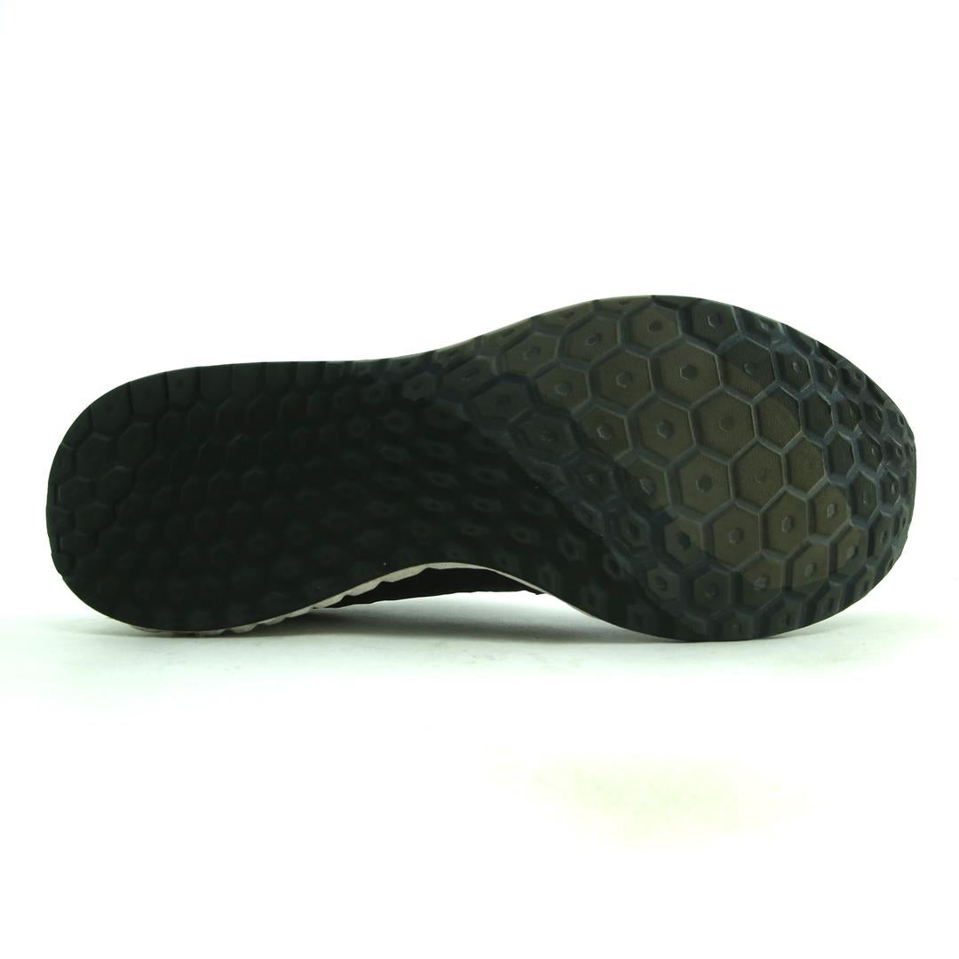 New Balance Fresh Foam Zante V4