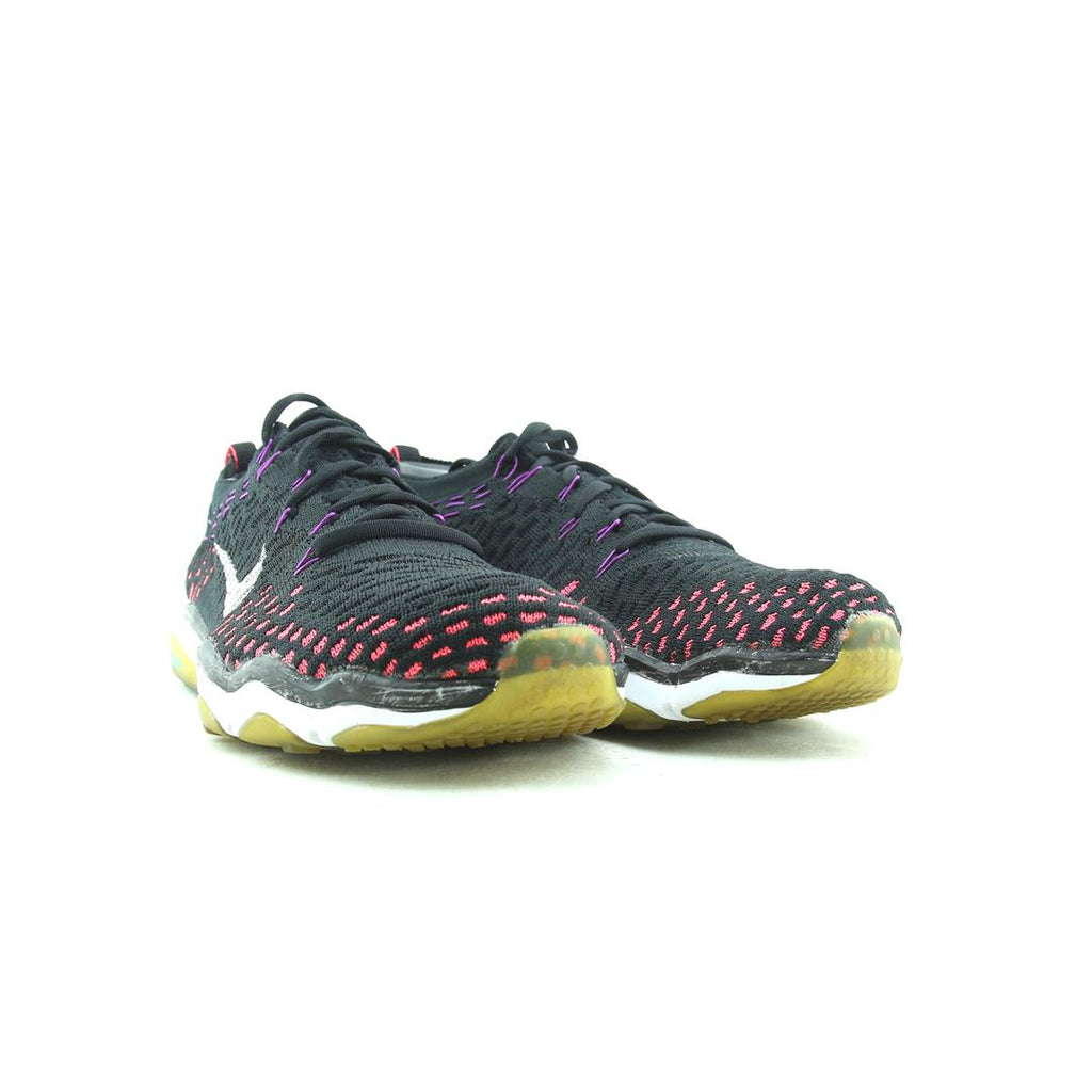 Nike Air Zoom Fearless Flyknit