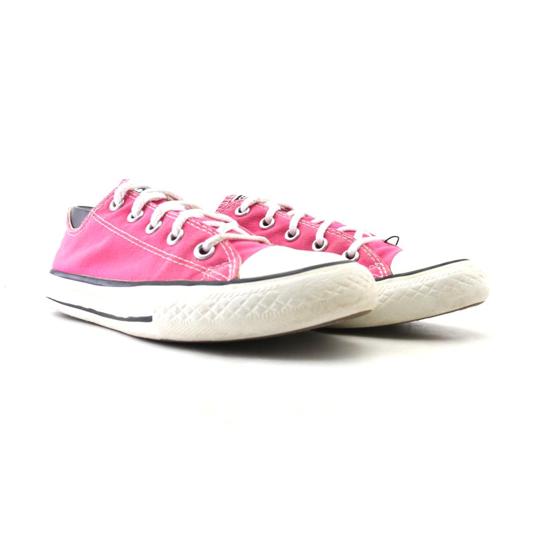 Converse All Star