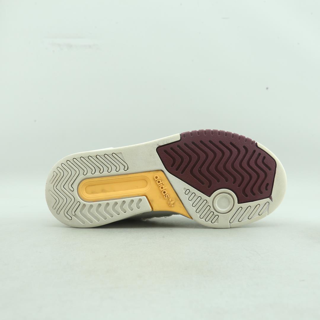 Adidas Originals Drop Step