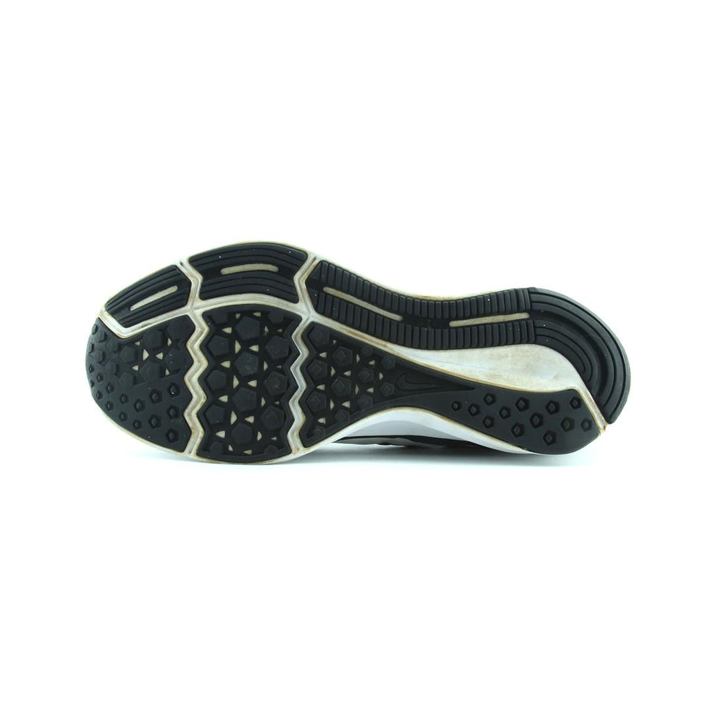 Nike Downshifter Tr 7