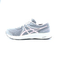 Asics Gel Contend 7