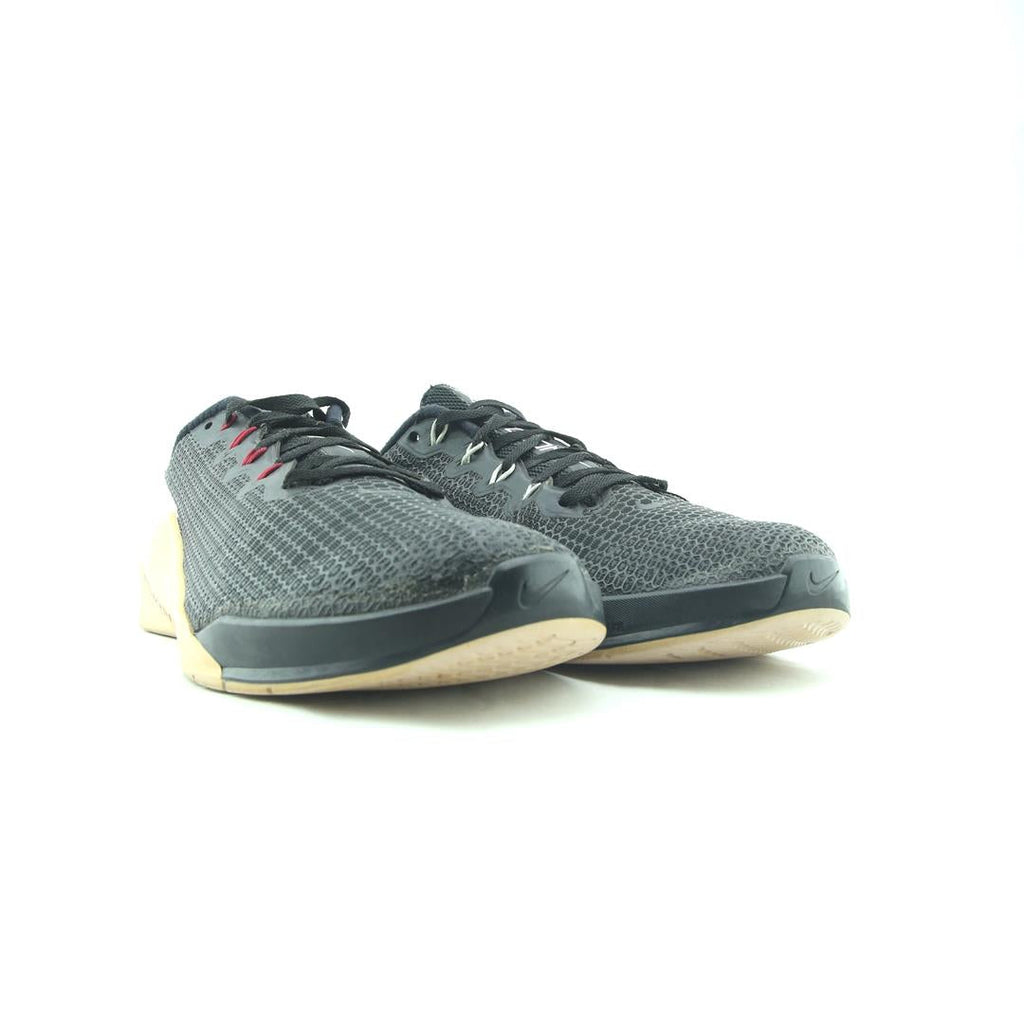 Nike Metcon 5