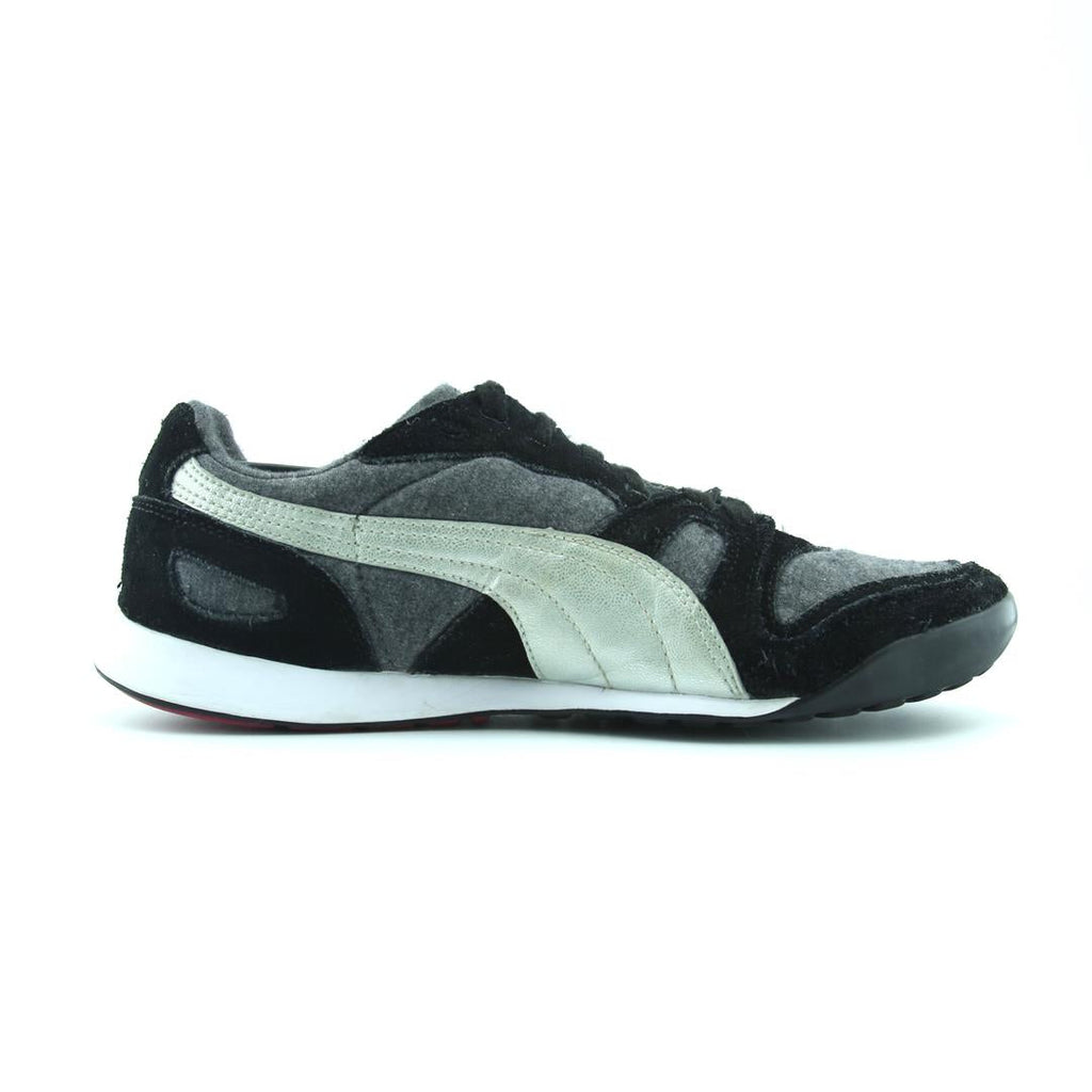 Puma Rx-727