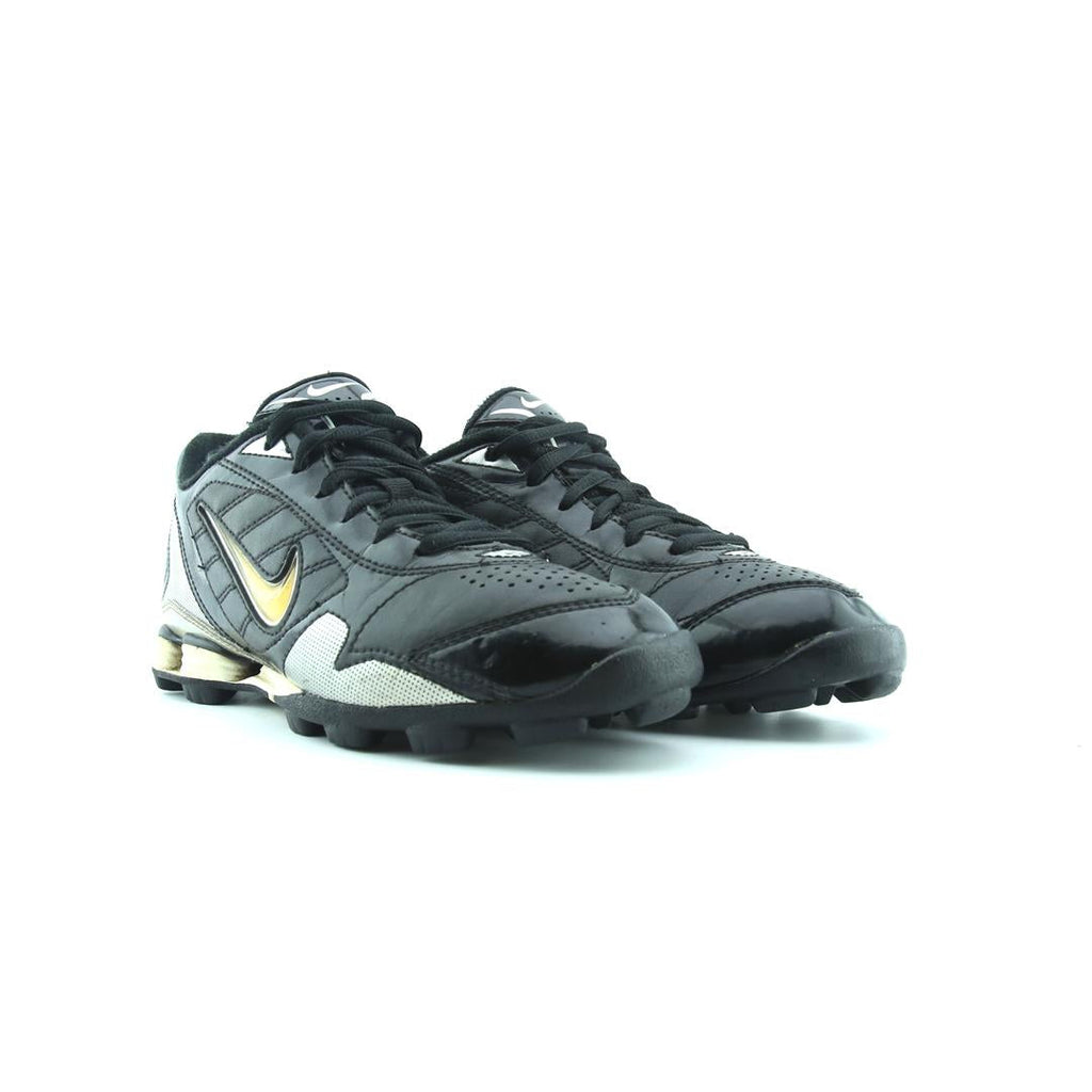 Nike Expand Tech Athletic