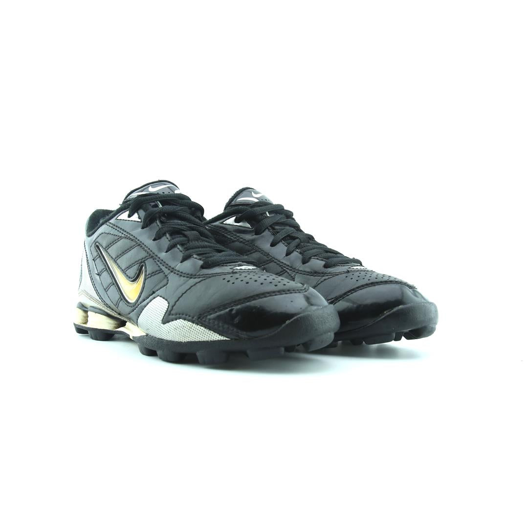 Nike Expand Tech Athletic