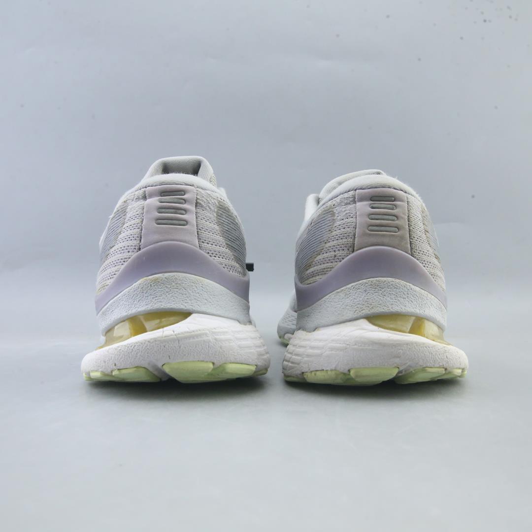 Asics Gel-Kayano 28