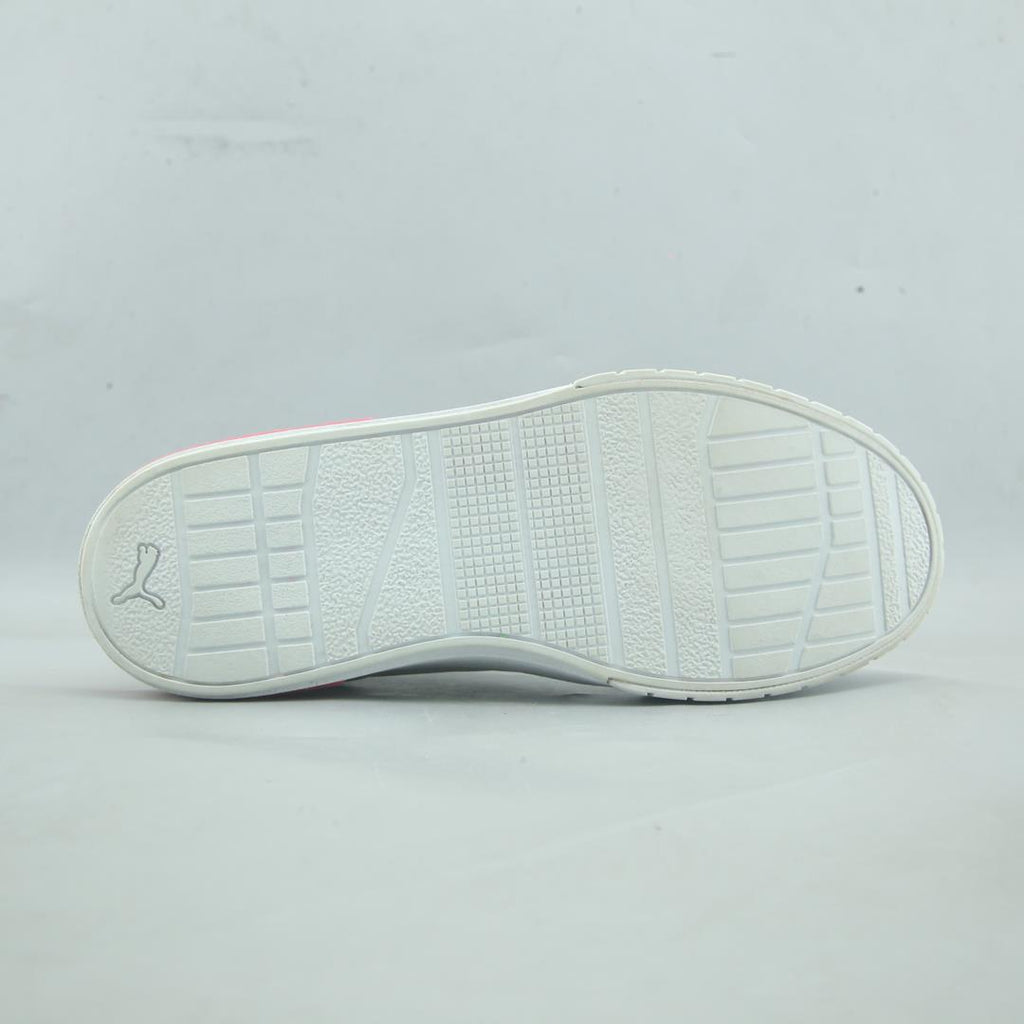 Puma Cali Star