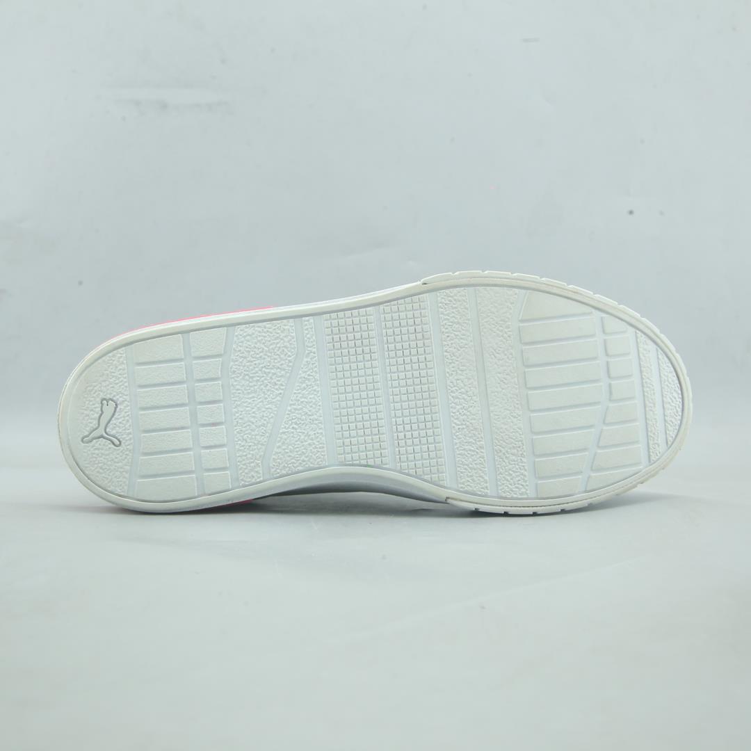Puma Cali Star