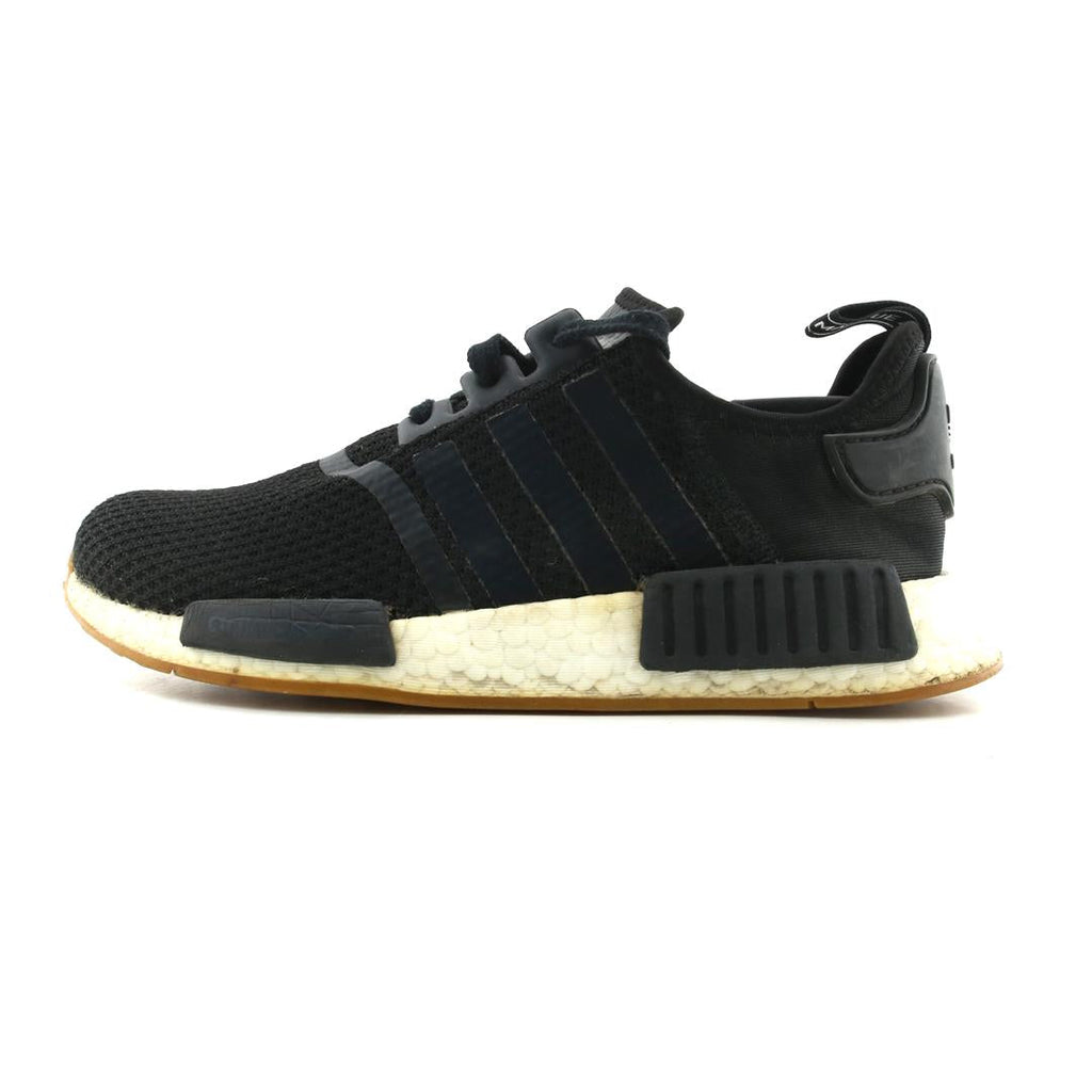 Adidas Nmd_R1