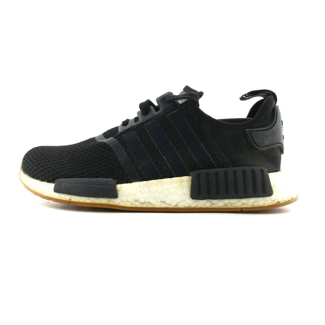 Adidas Nmd_R1