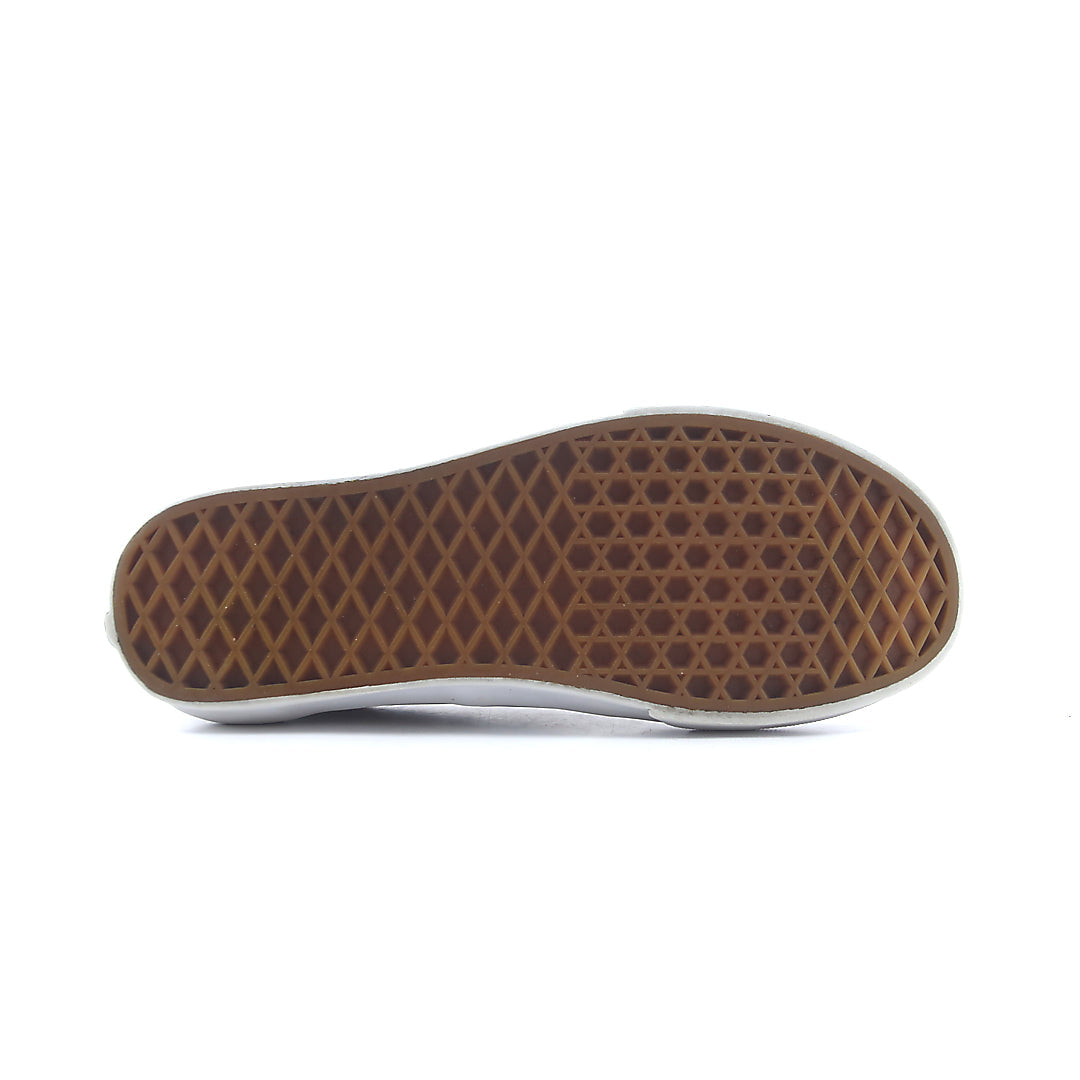 Vans Authentic