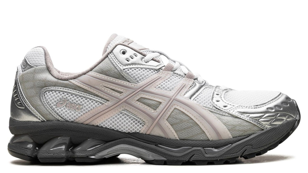 Asics Gel-Nimbus 10.1 X Kith ‘White Morganite’