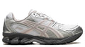 Asics Gel-Nimbus 10.1 X Kith ‘White Morganite’