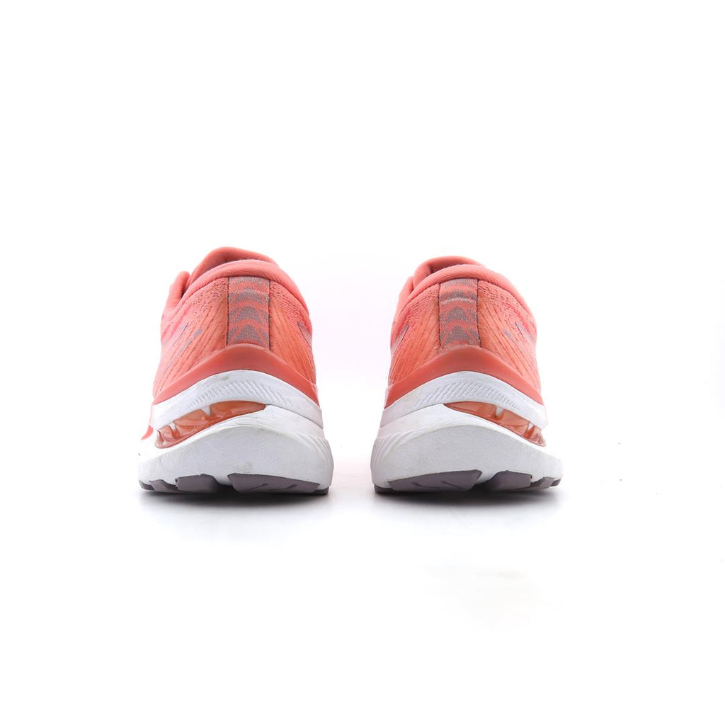 Asics Gel-Kayano 29