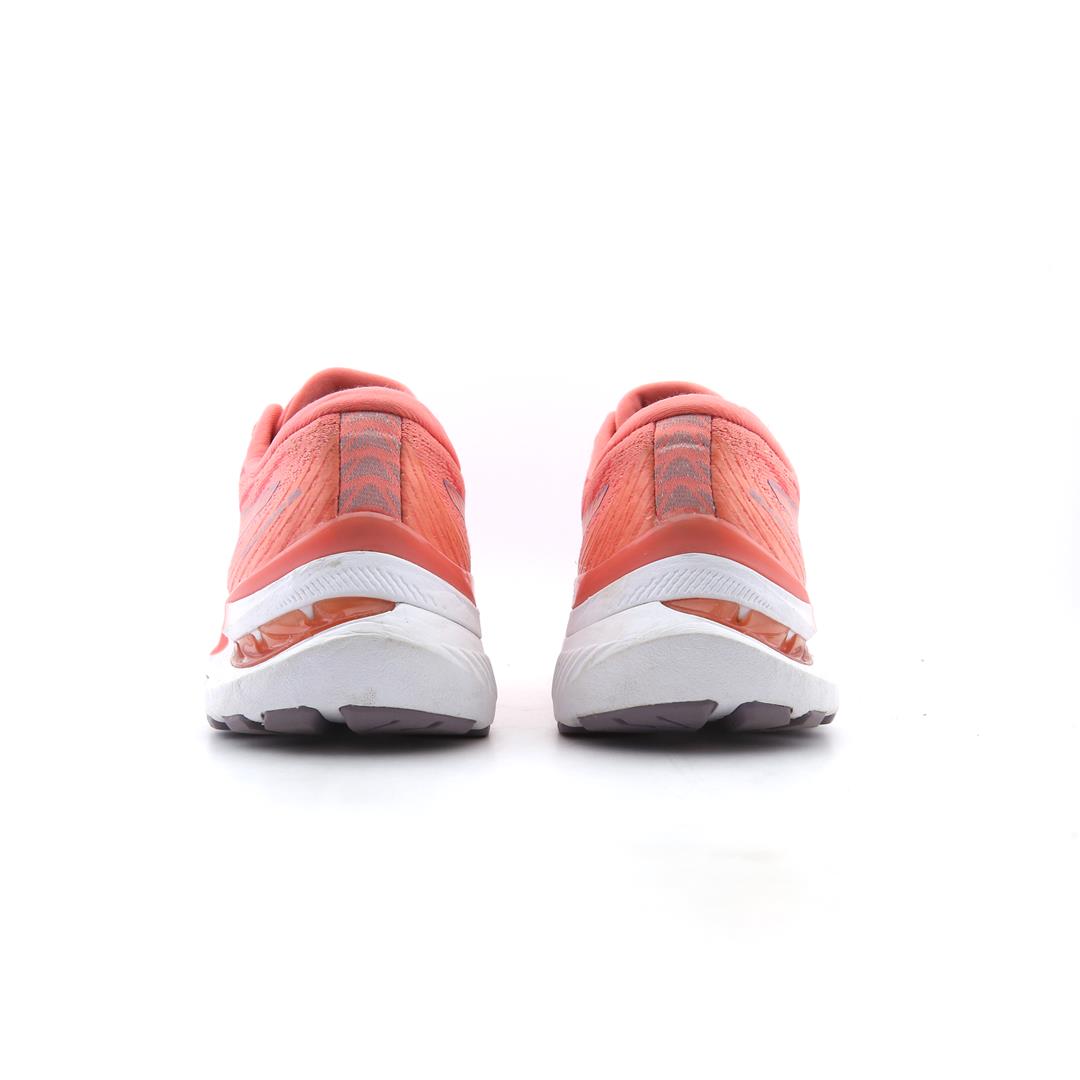 Asics Gel-Kayano 29