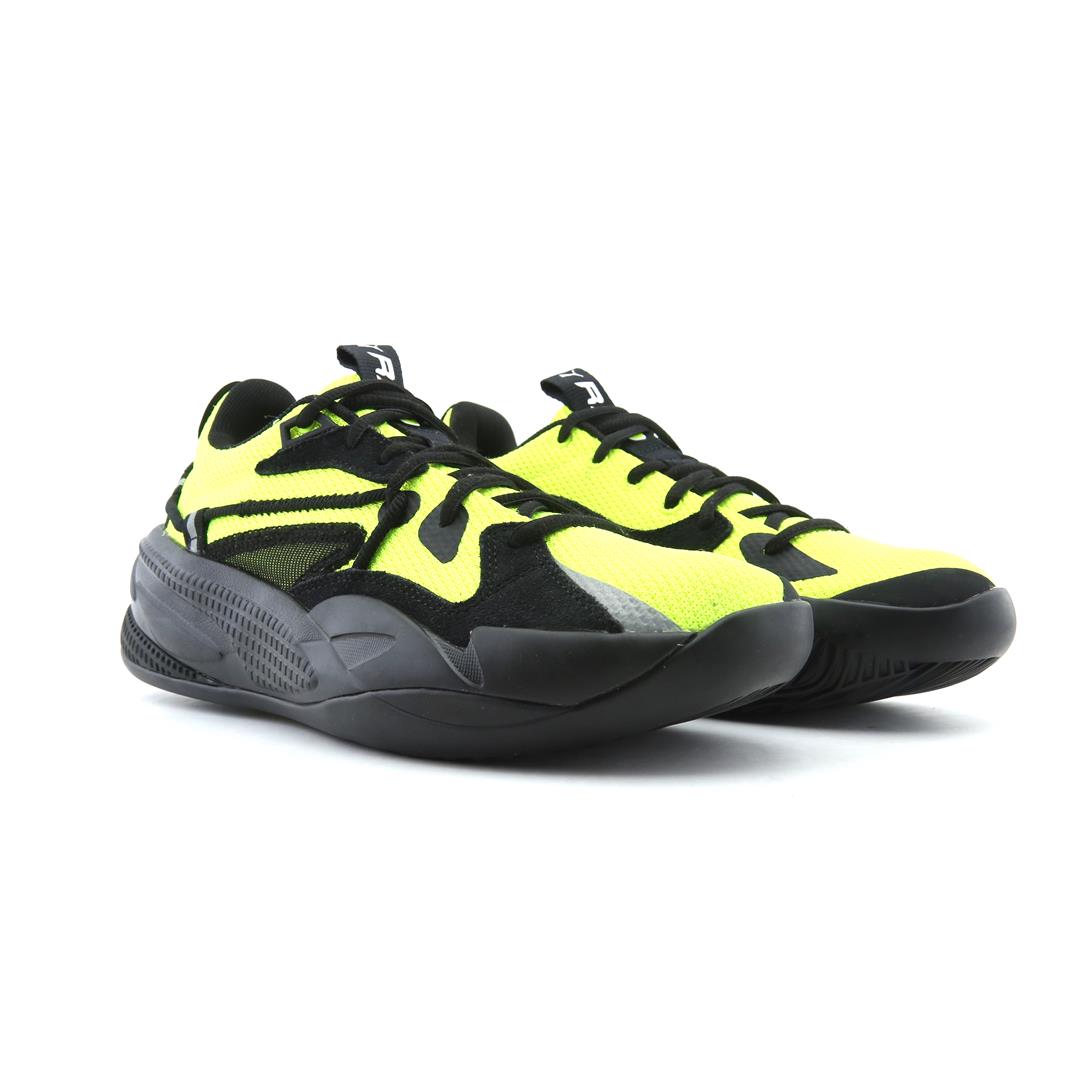 Puma Rs-Dreamer