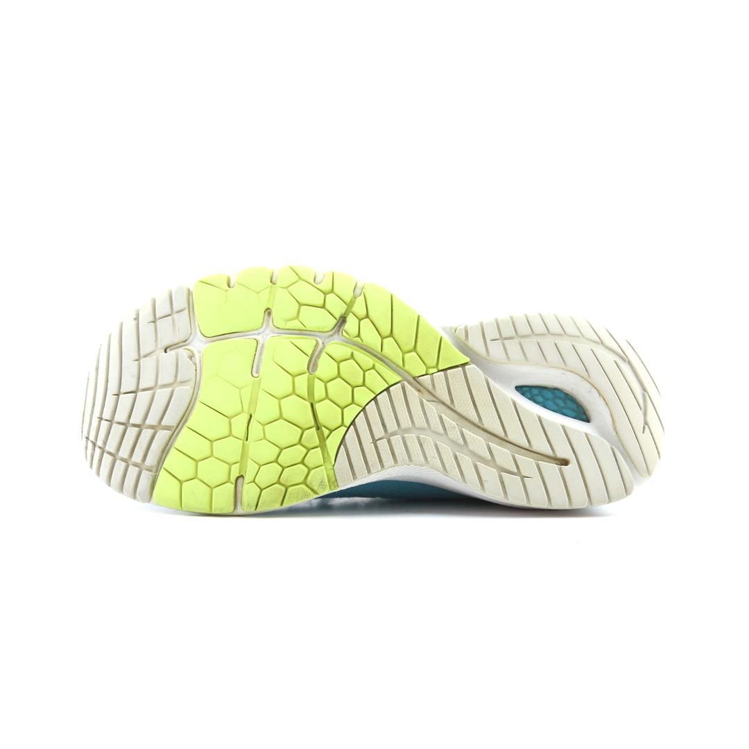 New Balance Fresh Foam X 860V11