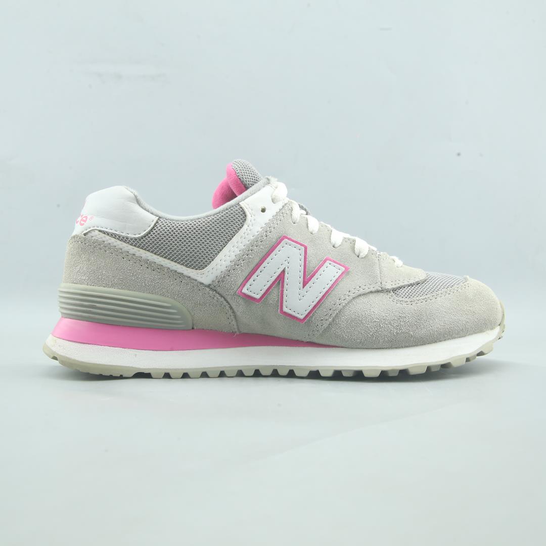 New Balance 574