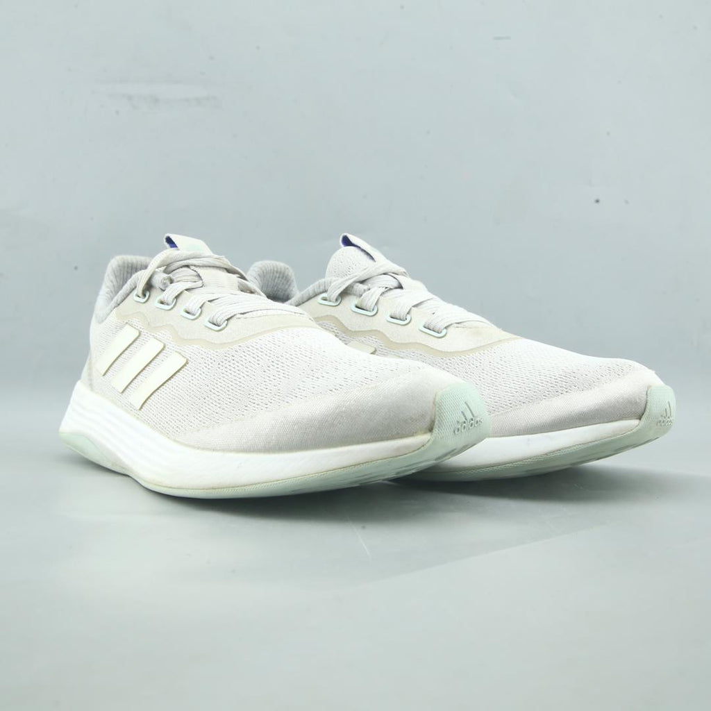 Adidas Qt Racer