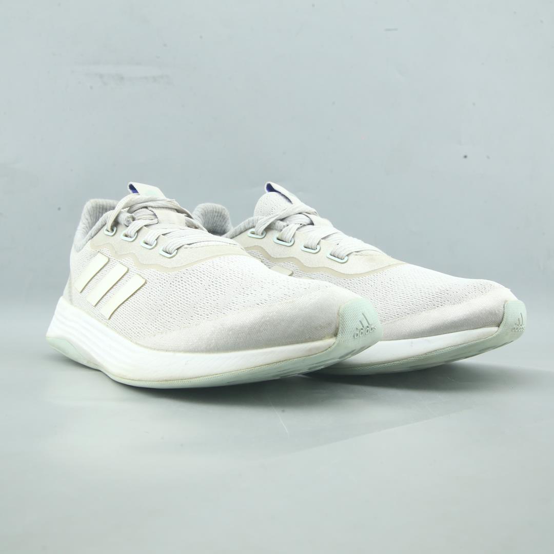 Adidas Qt Racer