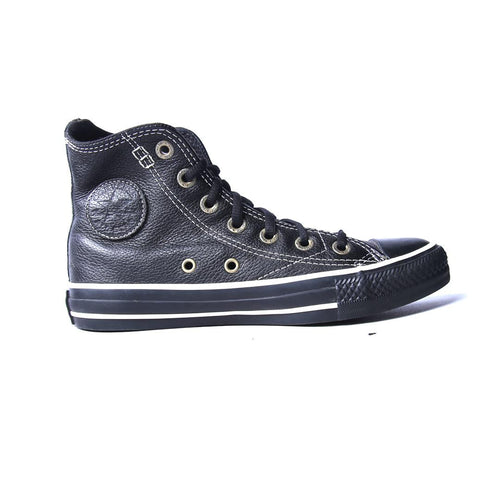 Converse Chuck Taylor