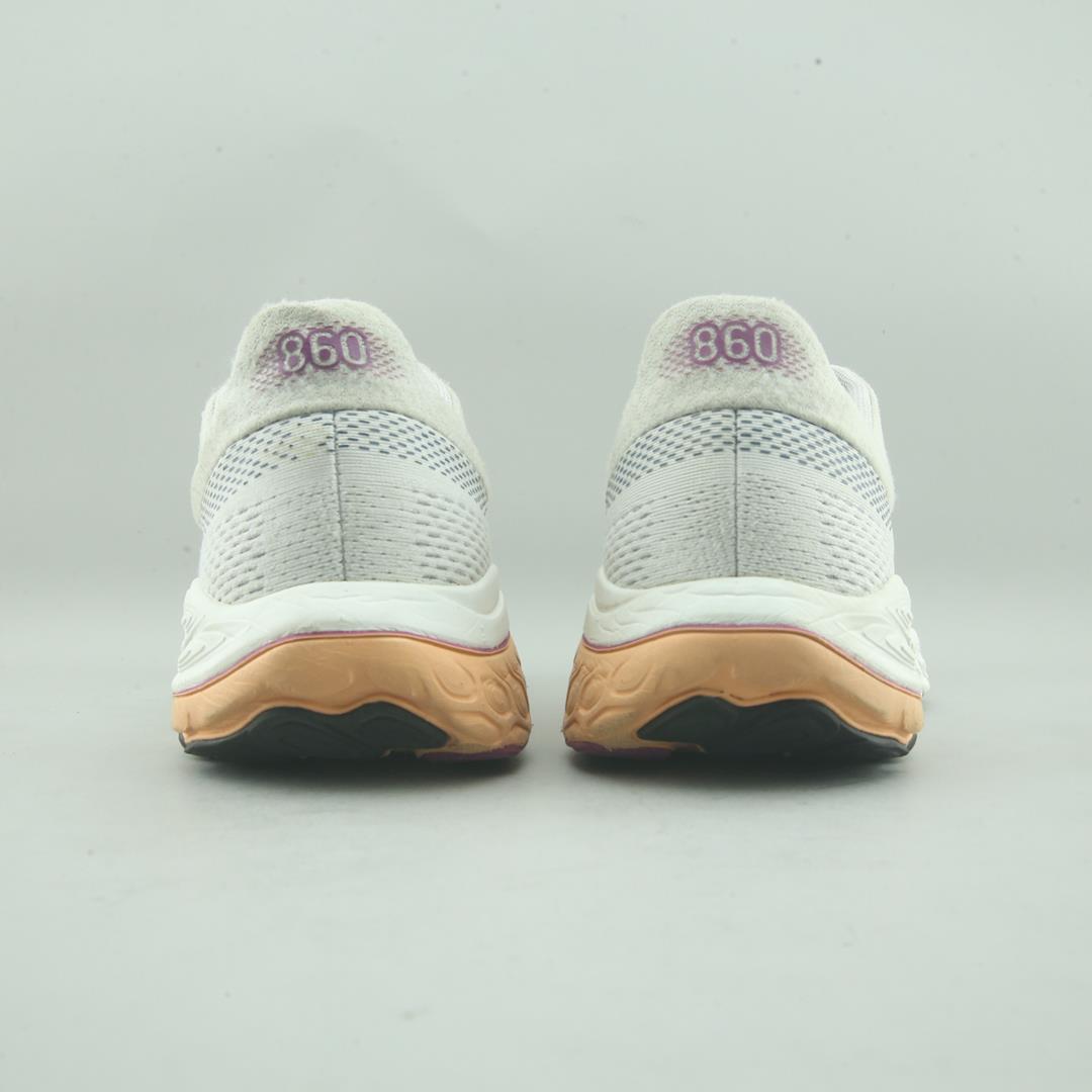 New Balance Fresh Foam X 860V14