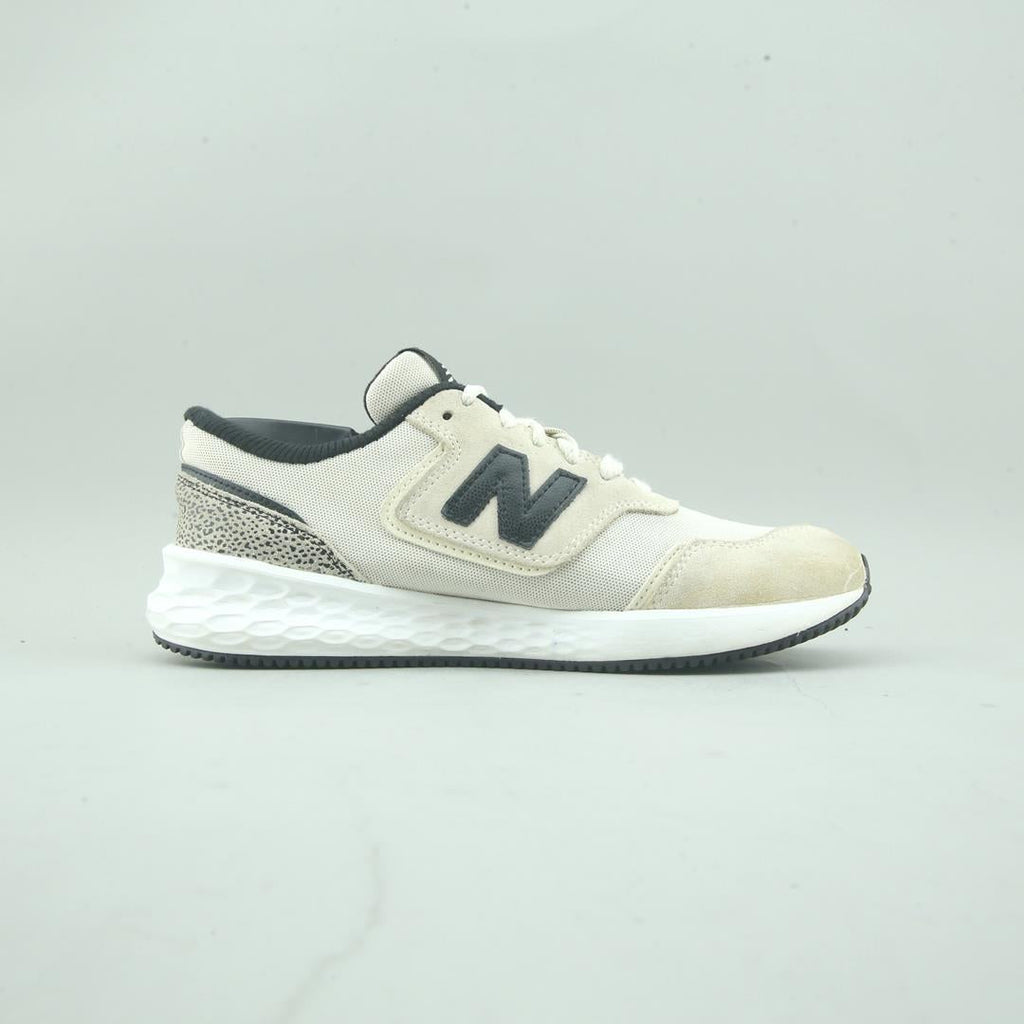 New Balance X-70 '